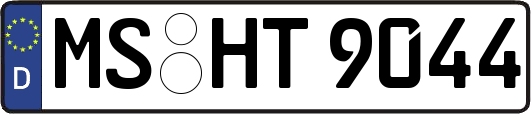 MS-HT9044