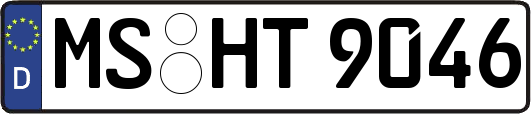 MS-HT9046