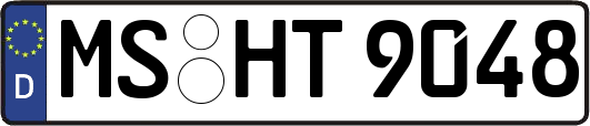 MS-HT9048