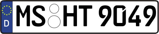 MS-HT9049