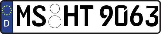 MS-HT9063