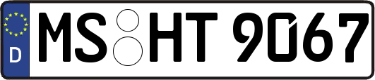 MS-HT9067