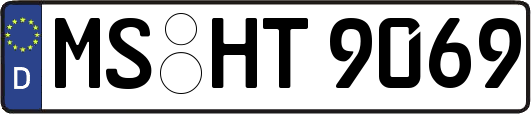 MS-HT9069