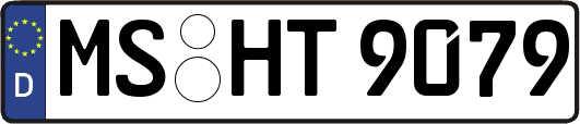 MS-HT9079