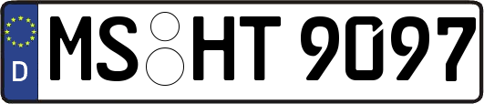 MS-HT9097