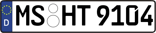 MS-HT9104