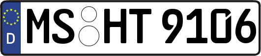 MS-HT9106