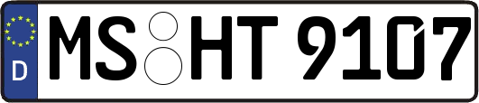 MS-HT9107