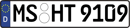 MS-HT9109