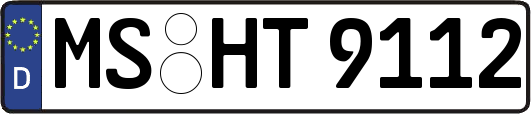 MS-HT9112