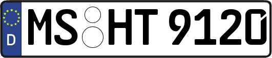 MS-HT9120