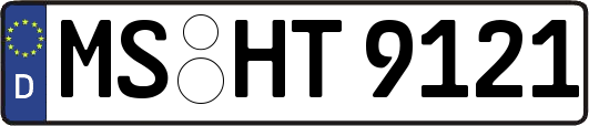 MS-HT9121