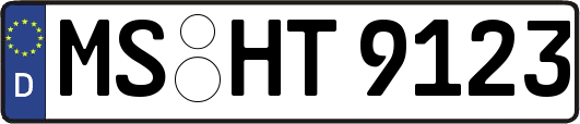 MS-HT9123