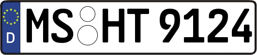 MS-HT9124