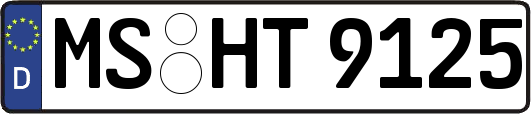 MS-HT9125