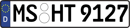 MS-HT9127