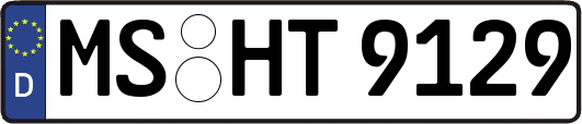MS-HT9129