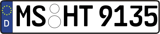 MS-HT9135