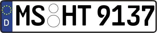 MS-HT9137