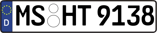 MS-HT9138