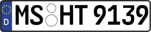MS-HT9139