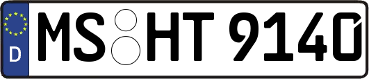 MS-HT9140