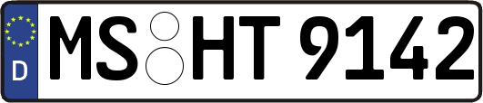 MS-HT9142