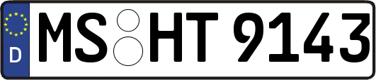 MS-HT9143