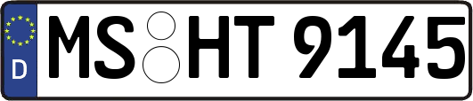 MS-HT9145