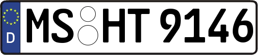 MS-HT9146