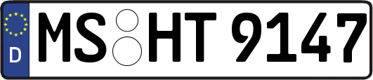 MS-HT9147