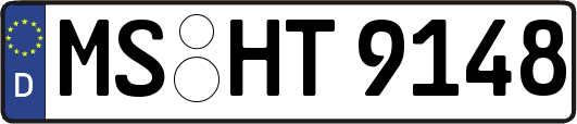 MS-HT9148