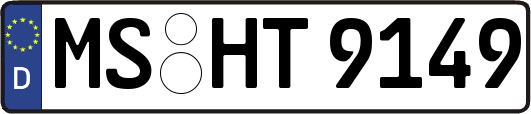 MS-HT9149