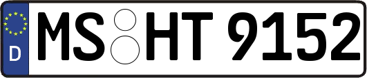MS-HT9152