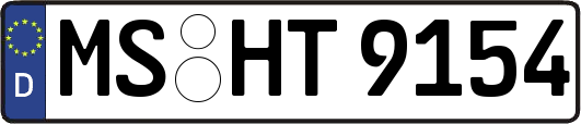 MS-HT9154