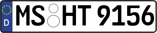 MS-HT9156
