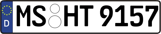 MS-HT9157