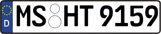 MS-HT9159