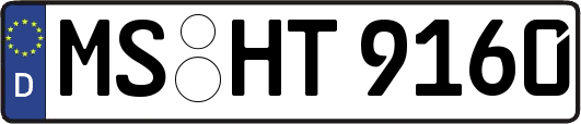 MS-HT9160