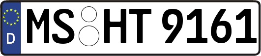 MS-HT9161