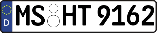 MS-HT9162