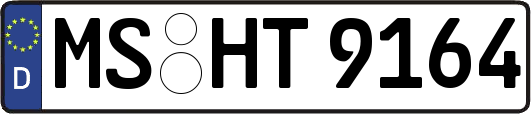 MS-HT9164