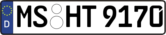 MS-HT9170