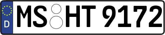 MS-HT9172