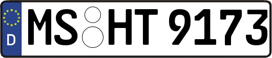 MS-HT9173