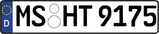 MS-HT9175