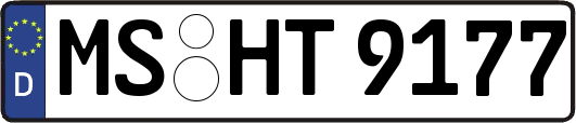 MS-HT9177