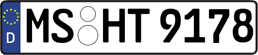 MS-HT9178
