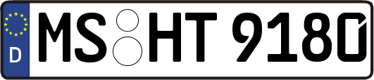 MS-HT9180