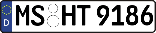 MS-HT9186